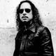 Illustration for article titled Metallica’s Kirk Hammett discusses vintage horror and geek bonding